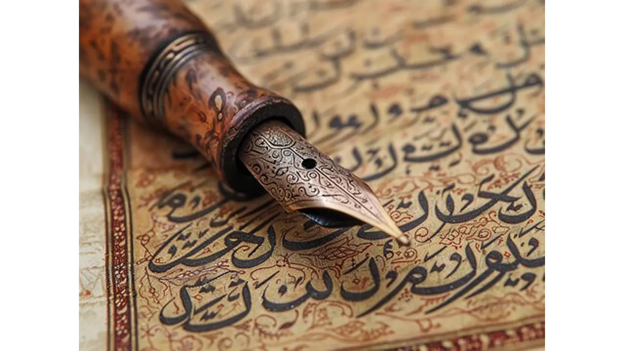 প্রতীকী ছবি