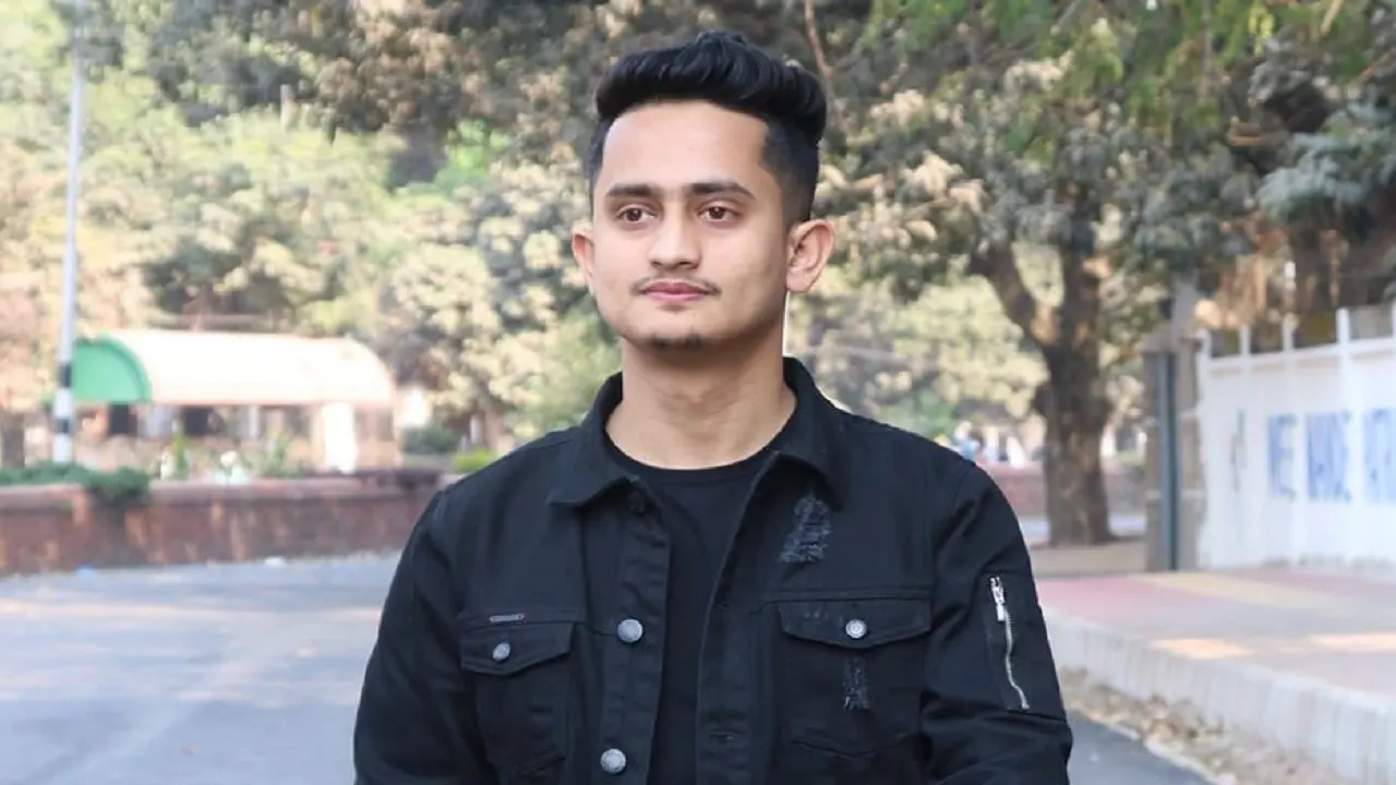সারজিস আলম। ছবি : সংগৃহীত