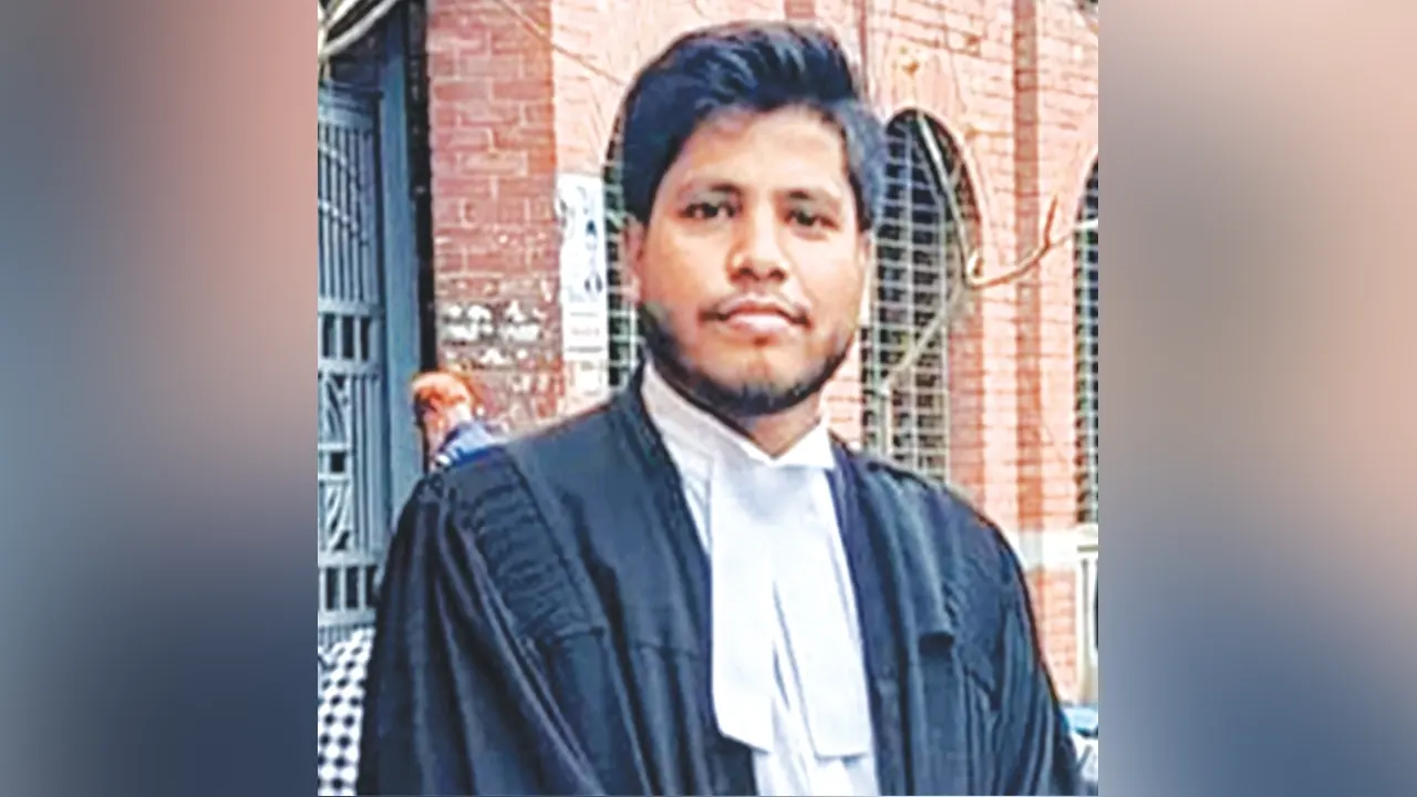 আলিফ হত্যায় সন্দেহভাজন আরও ২৫ জন শনাক্ত