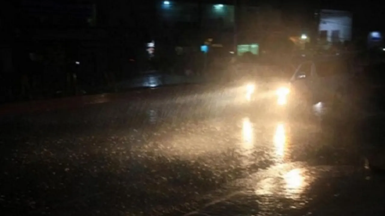 ছবি : সংগৃহীত।