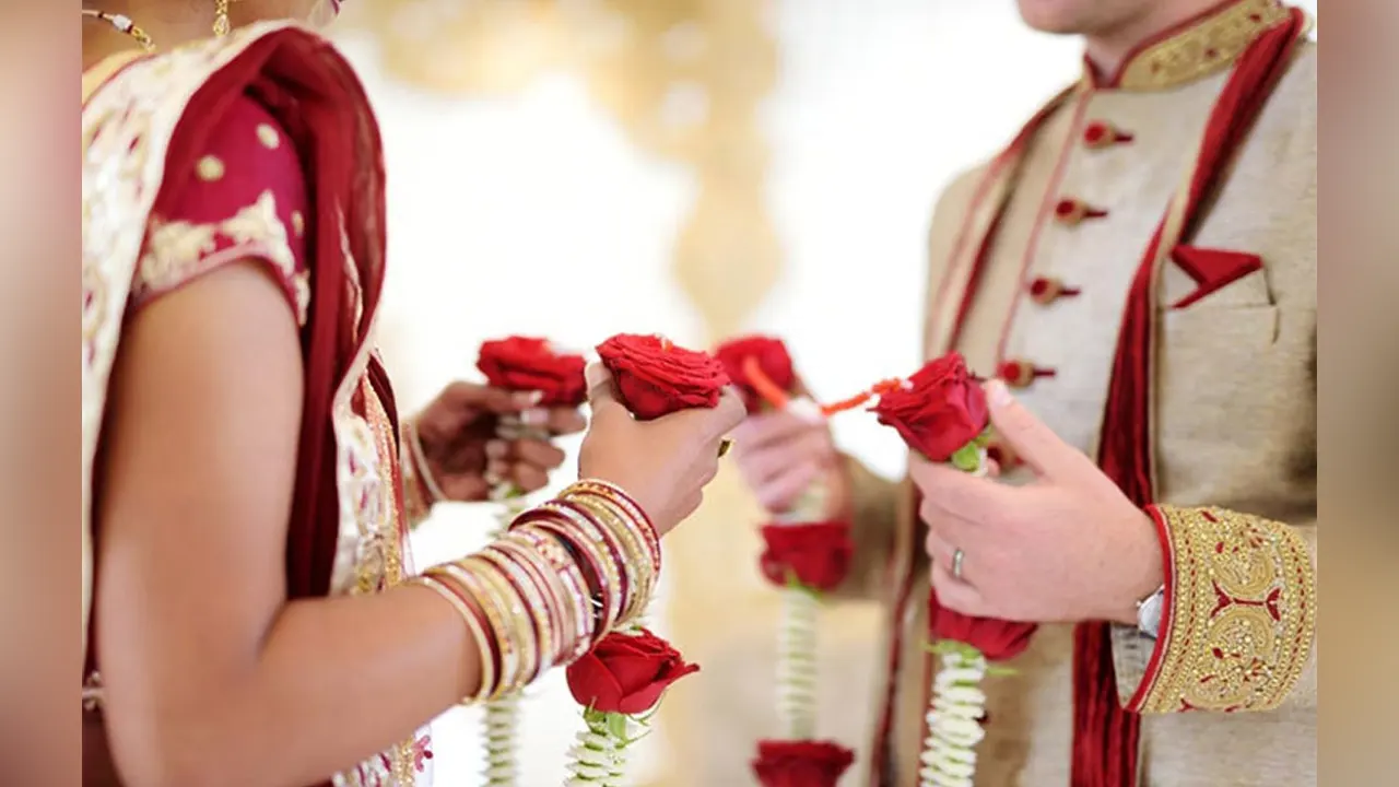 প্রতীকী ছবি।