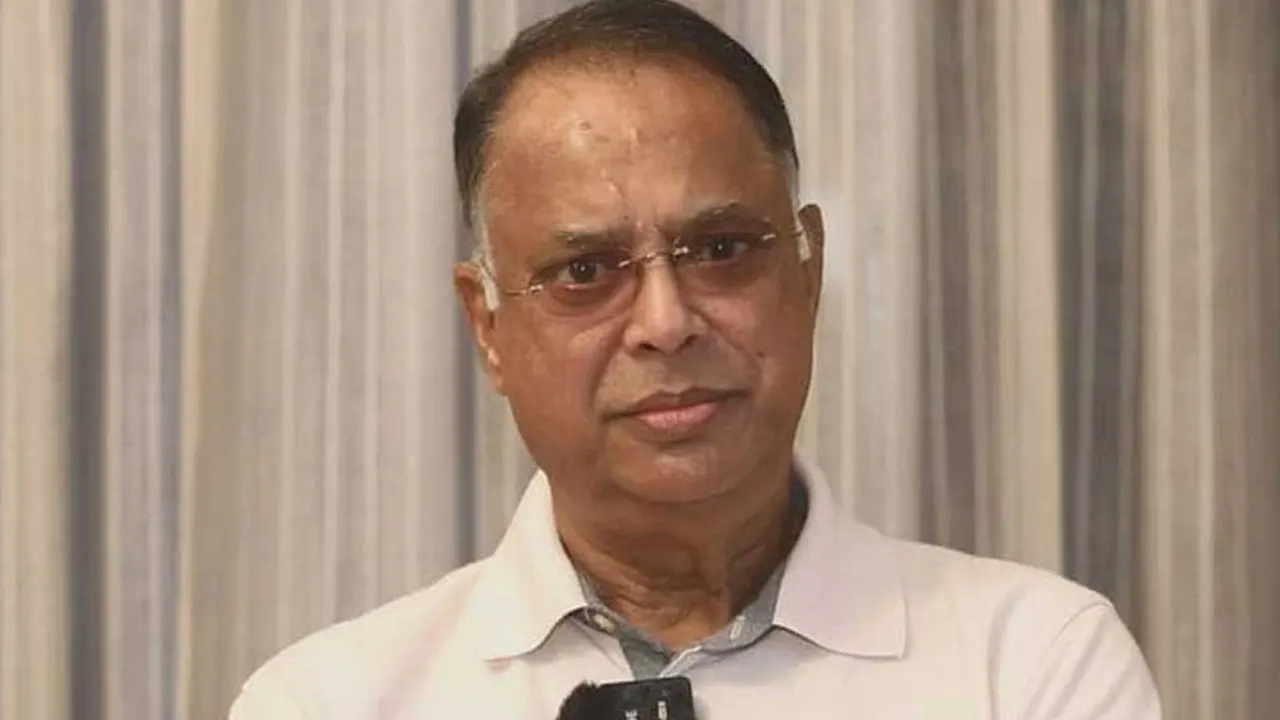 জাতীয় ইস্যুতে জনগণের ইস্পাত কঠিন ঐক্য প্রয়োজন : ডা. শফিকুর রহমান