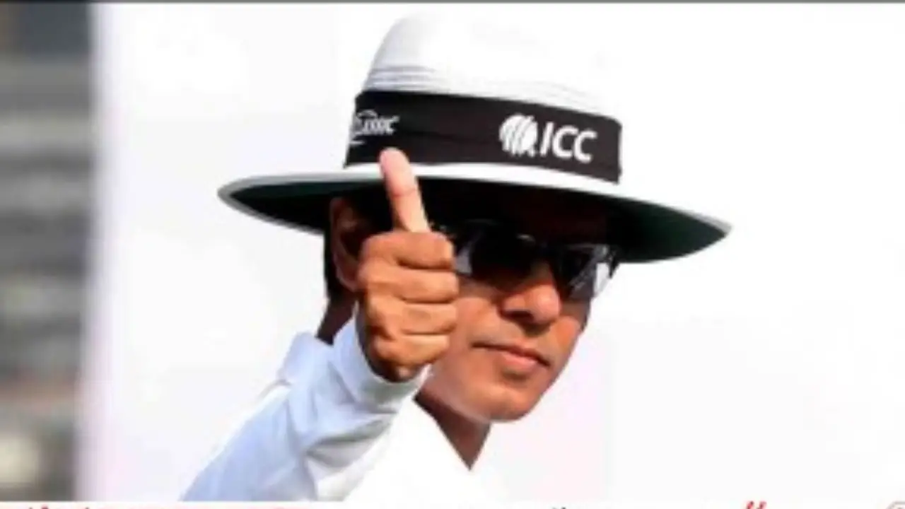 শরফুদৌল্লা ইবনে সৈকত। ছবি : সংগৃহীত
