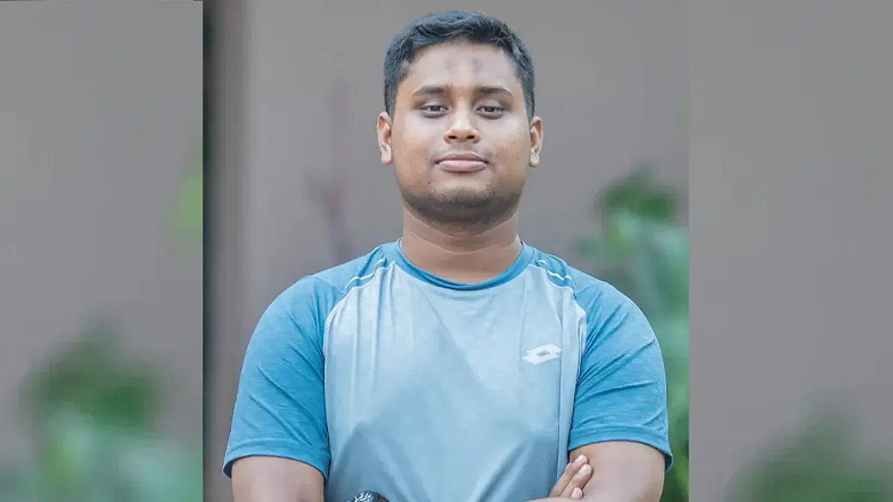 হাসনাত আব্দুল্লাহ। ছবি : সংগৃহীত