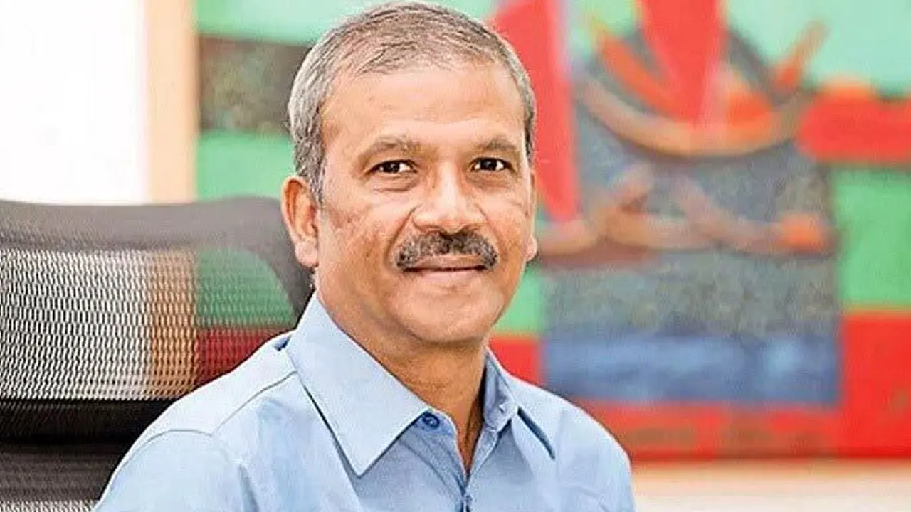 ড. আসিফ নজরুল। ছবি : সংগৃহীত