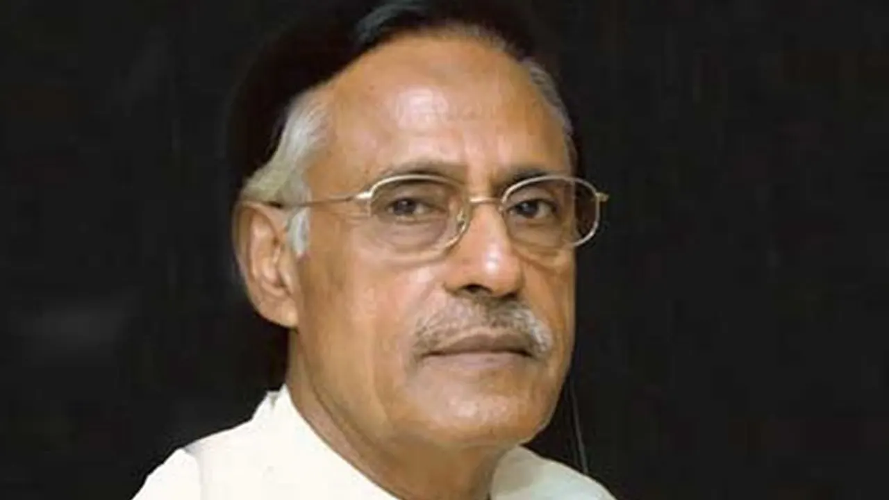 কর্নেল (অব.) অলি আহমদ। ছবি : সংগৃহীত