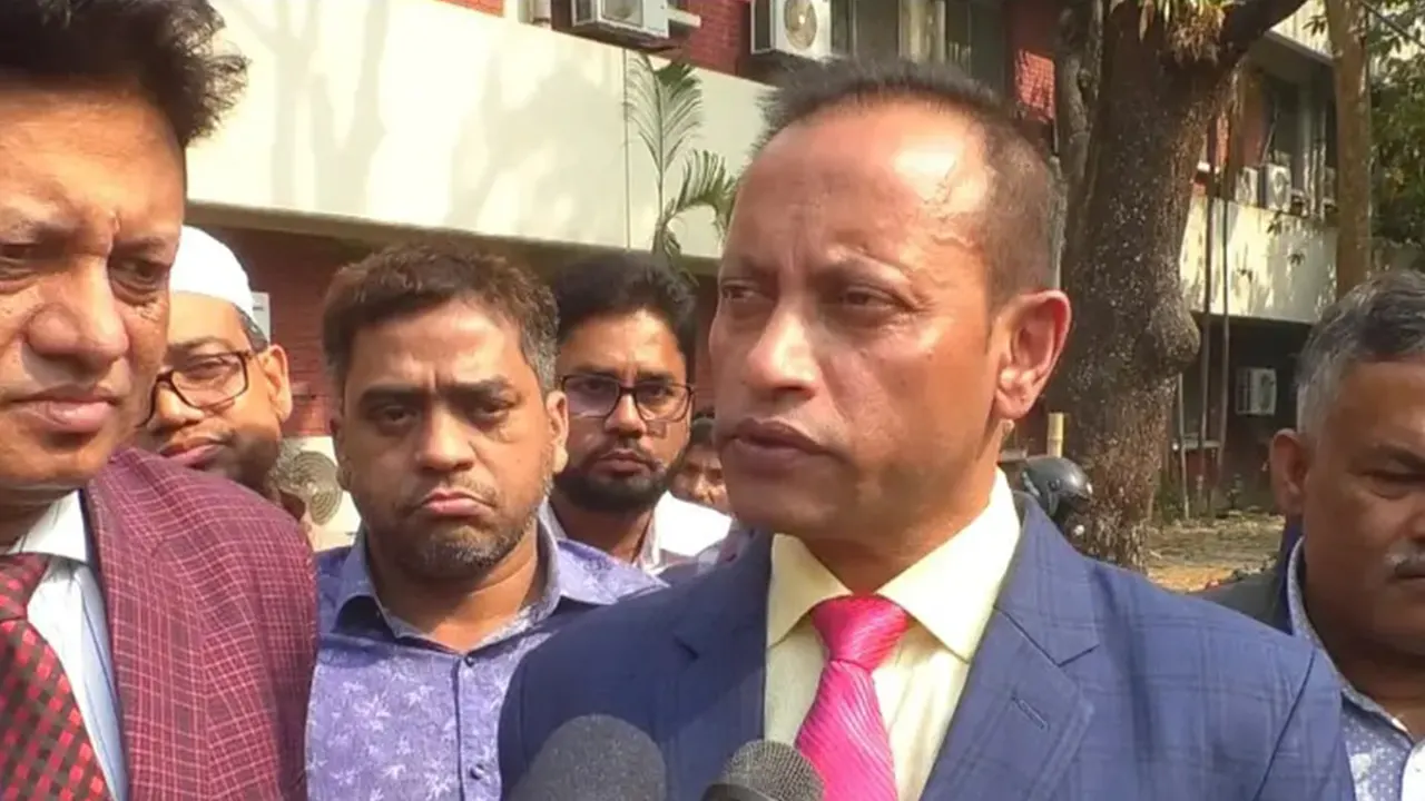 ডেঙ্গু খবর, ডেঙ্গু প্রতিকার