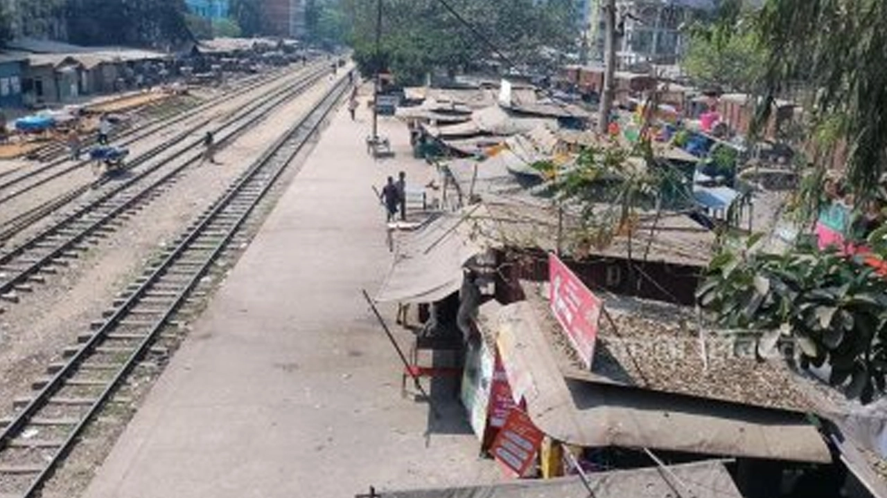 ছবি : সংগৃহীত