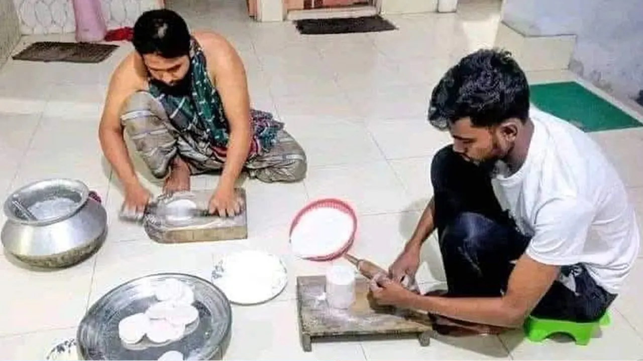 ছবি : সংগৃহীত