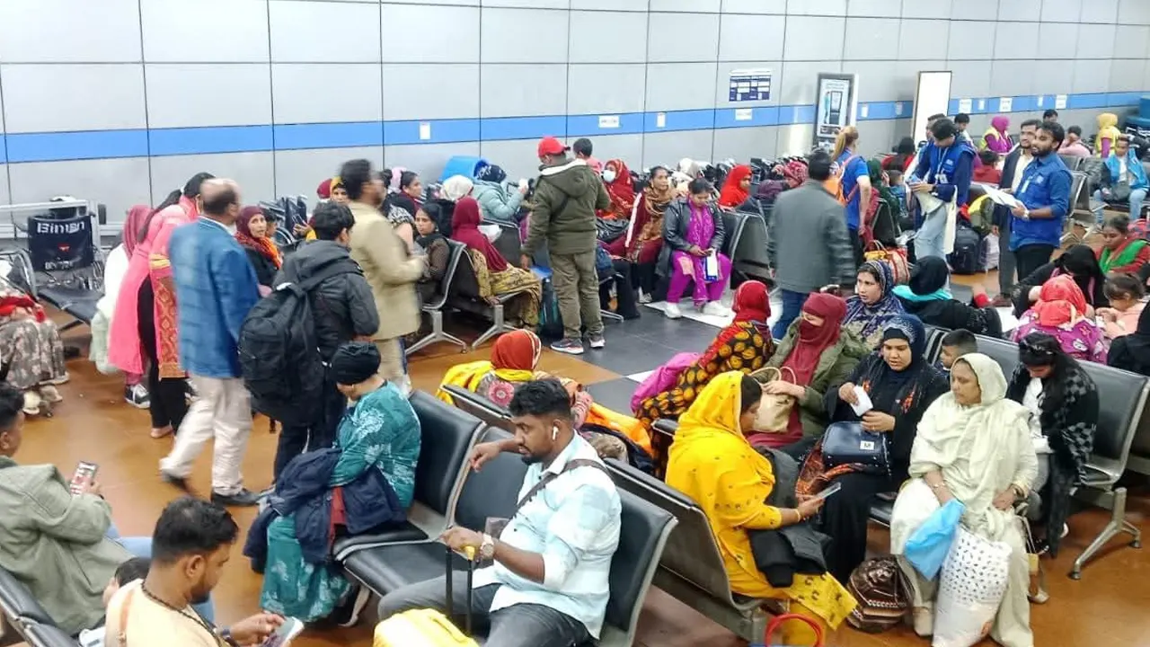 ছবি : সংগৃহীত