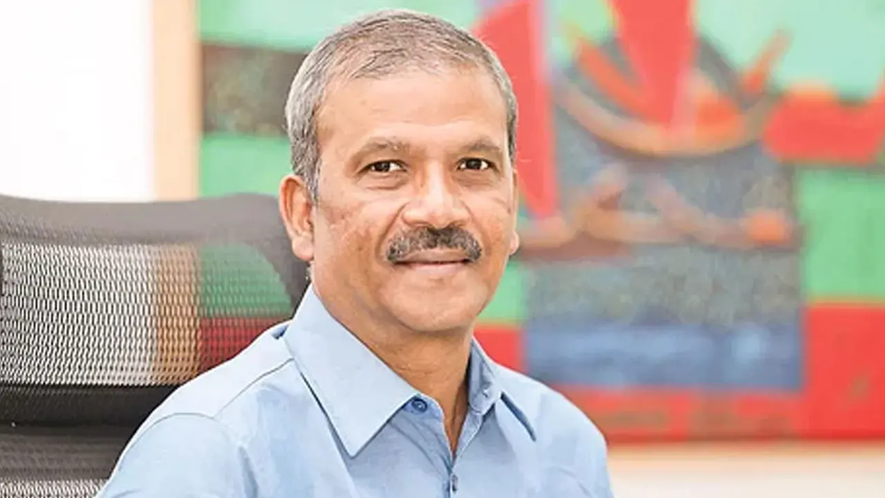 আইন, বিচার ও সংসদ বিষয়ক উপদেষ্টা ড. আসিফ নজরুল। ছবি : সংগৃহীত