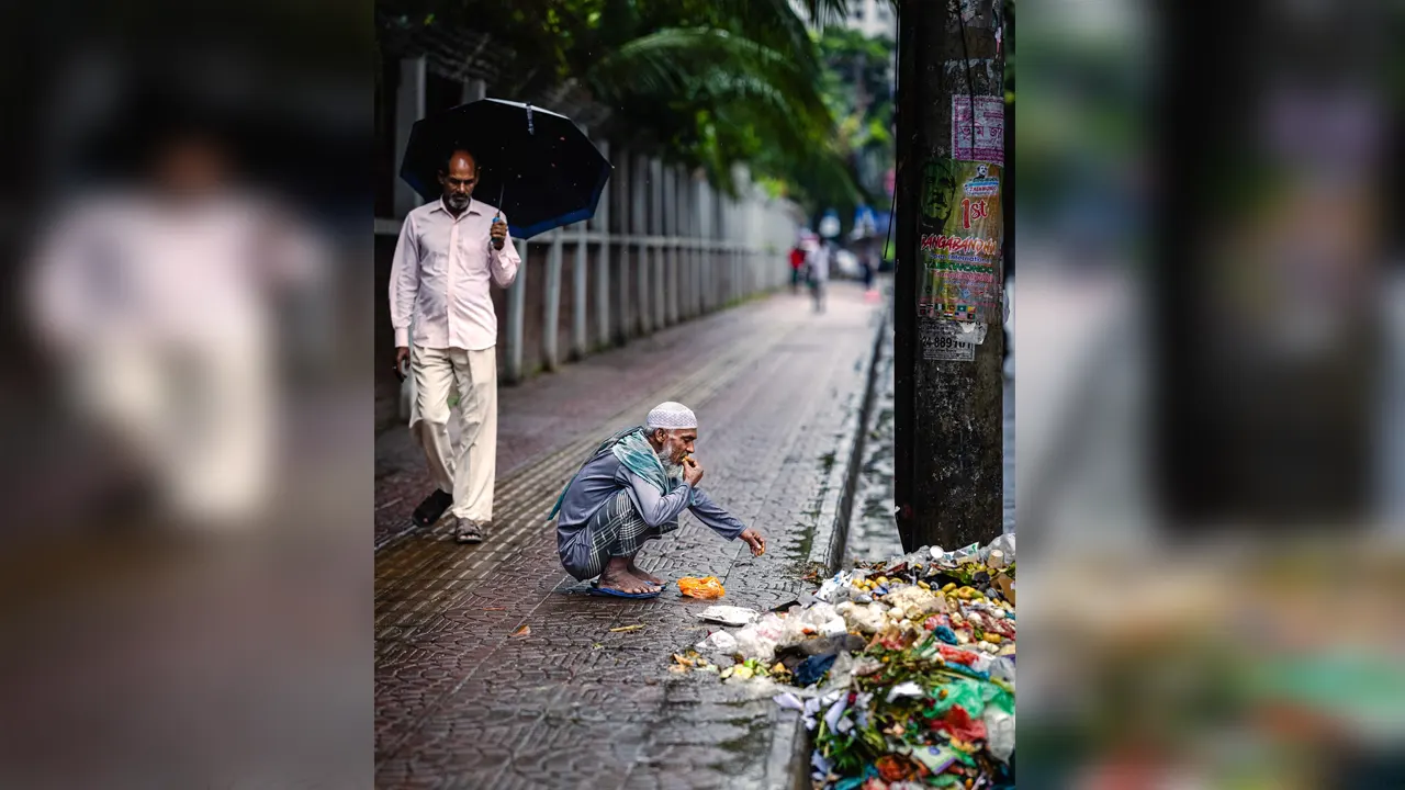 ছবি : সংগৃহীত