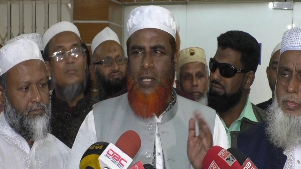 অচিরেই নির্বাচনী রোডম্যাপে বাংলাদেশ যাত্রা শুরু করবে, আশা তারেক রহমানের