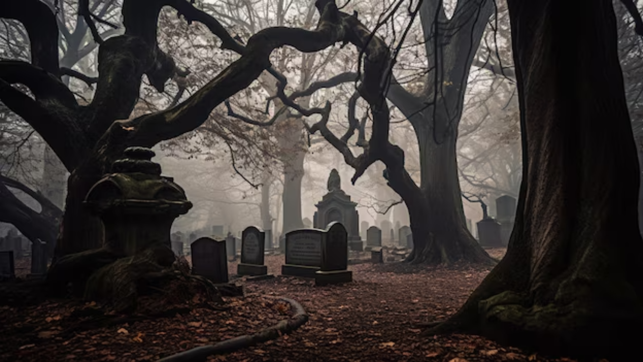 প্রতীকী ছবি
