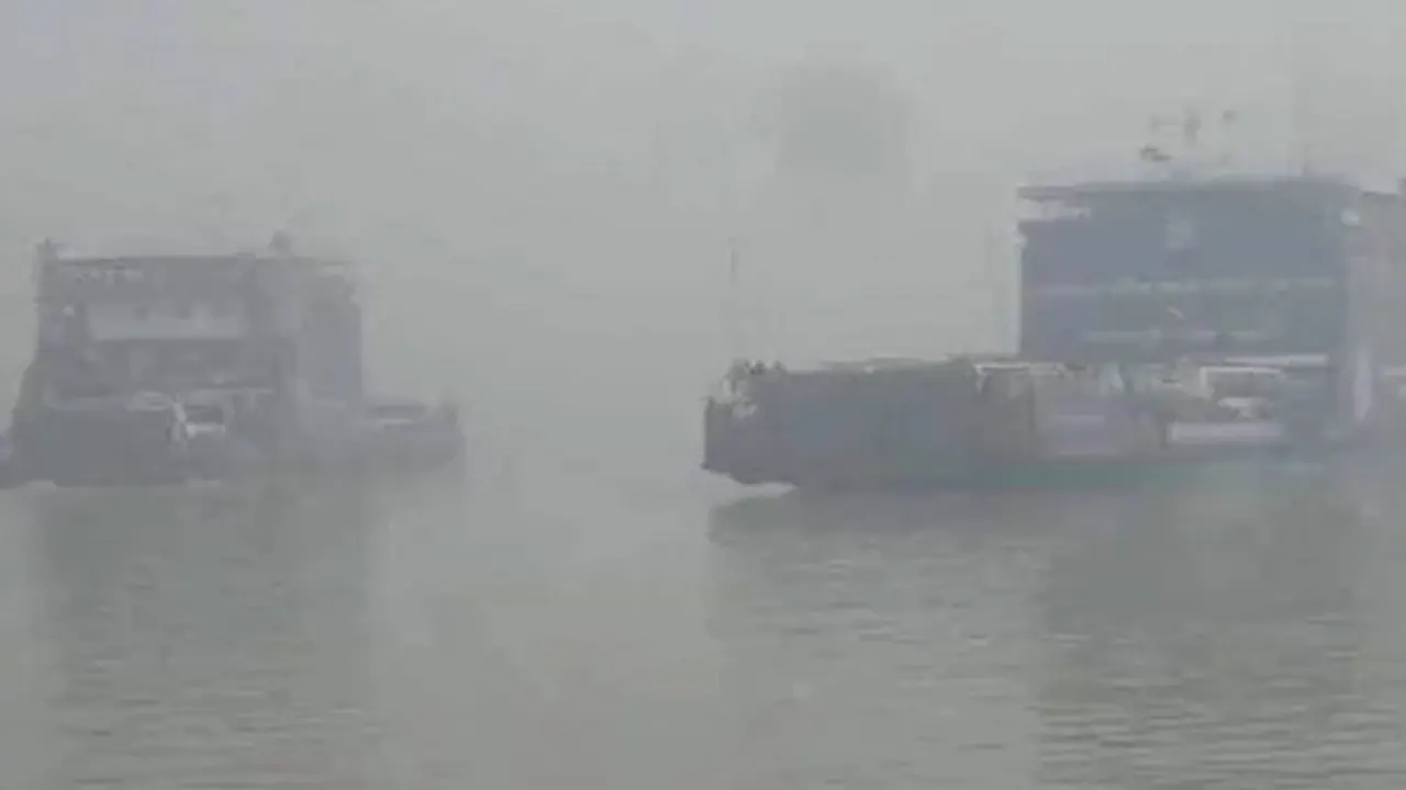 পুরোনো ছবি