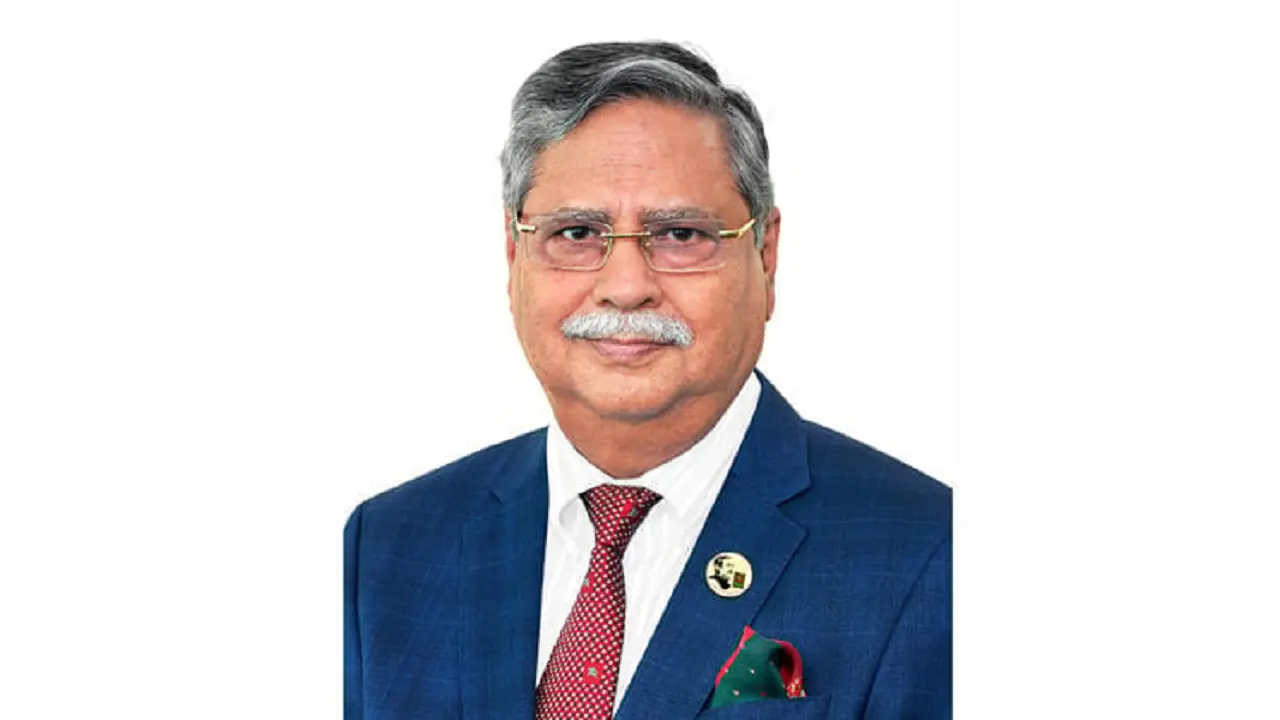 ছাত্র-জনতার রাজনৈতিক দলের ঘোষণা আসছে : নাসিরুদ্দিন পাটোয়ারী