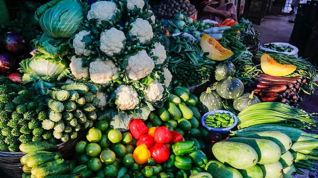 বিকল্প কৃষি বাজার চালু করবে সরকার