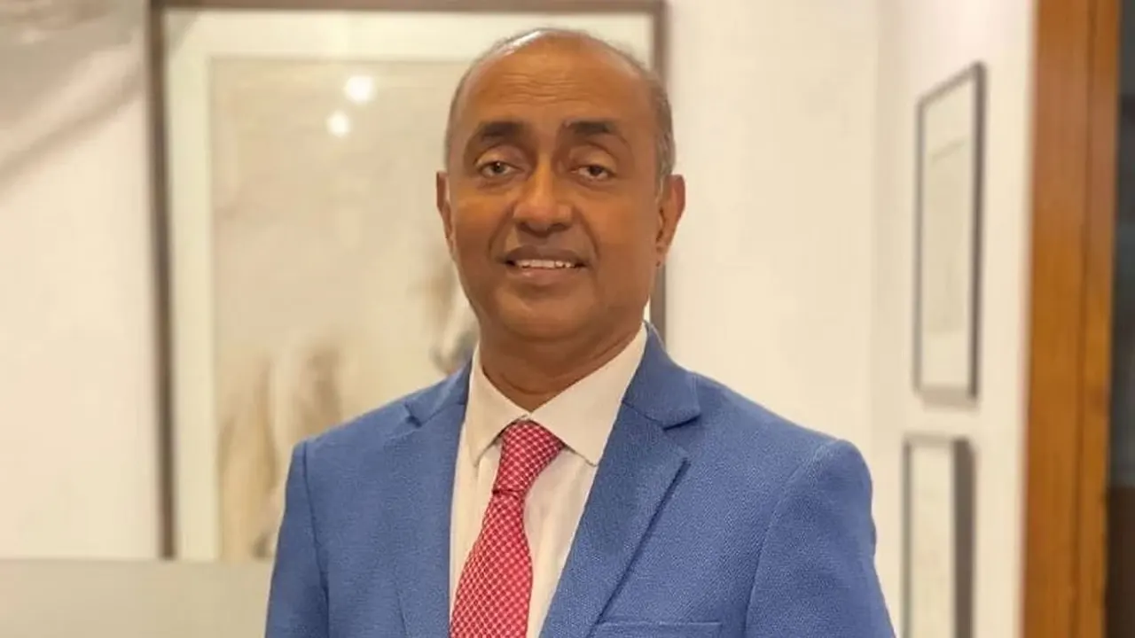 সাবেক দুই প্রধান বিচারপতি বিচার বিভাগকে ধ্বংস করে গিয়েছেন