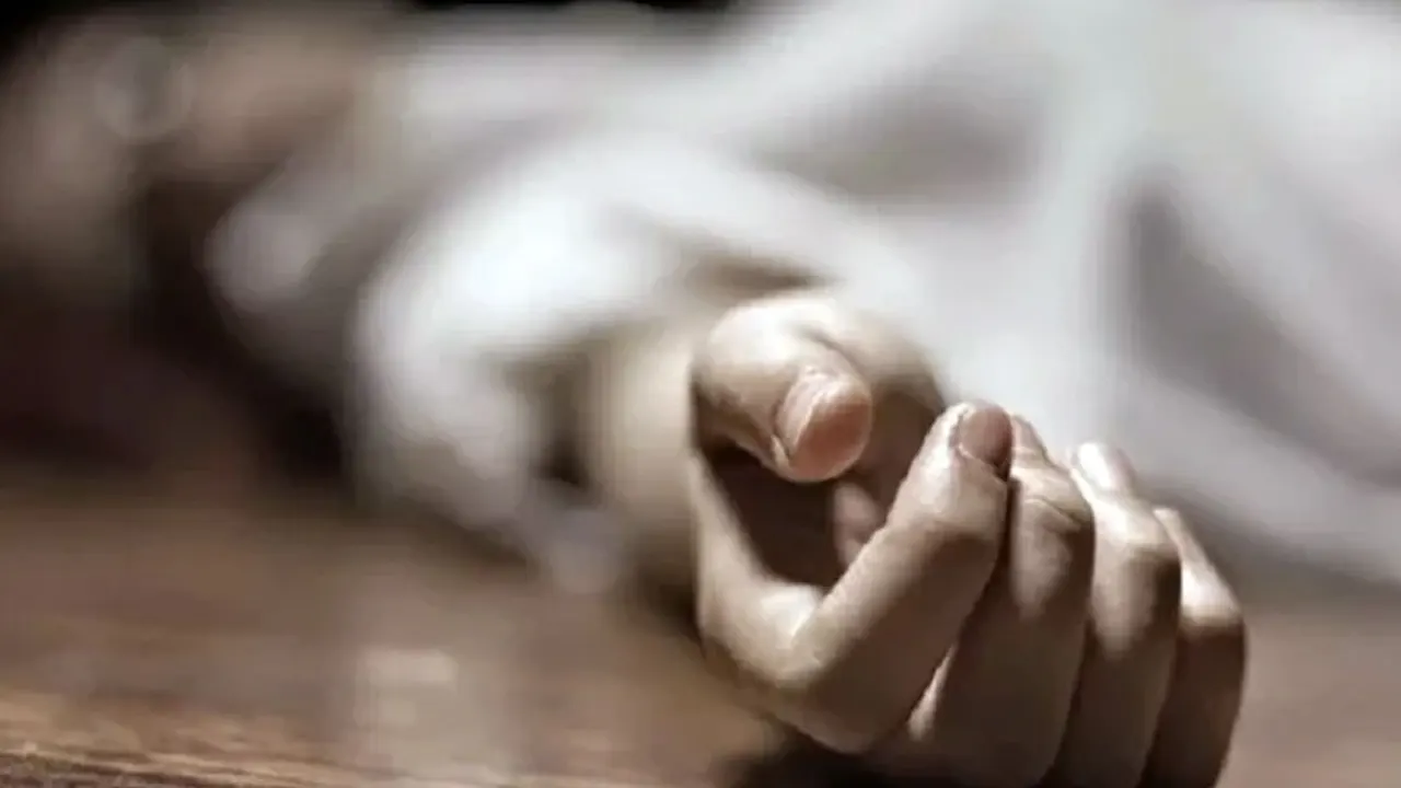 প্রতীকী ছবি