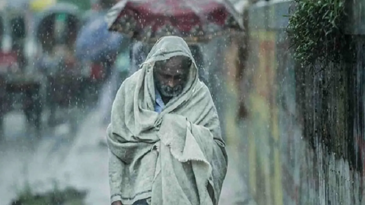পুরোনো ছবি