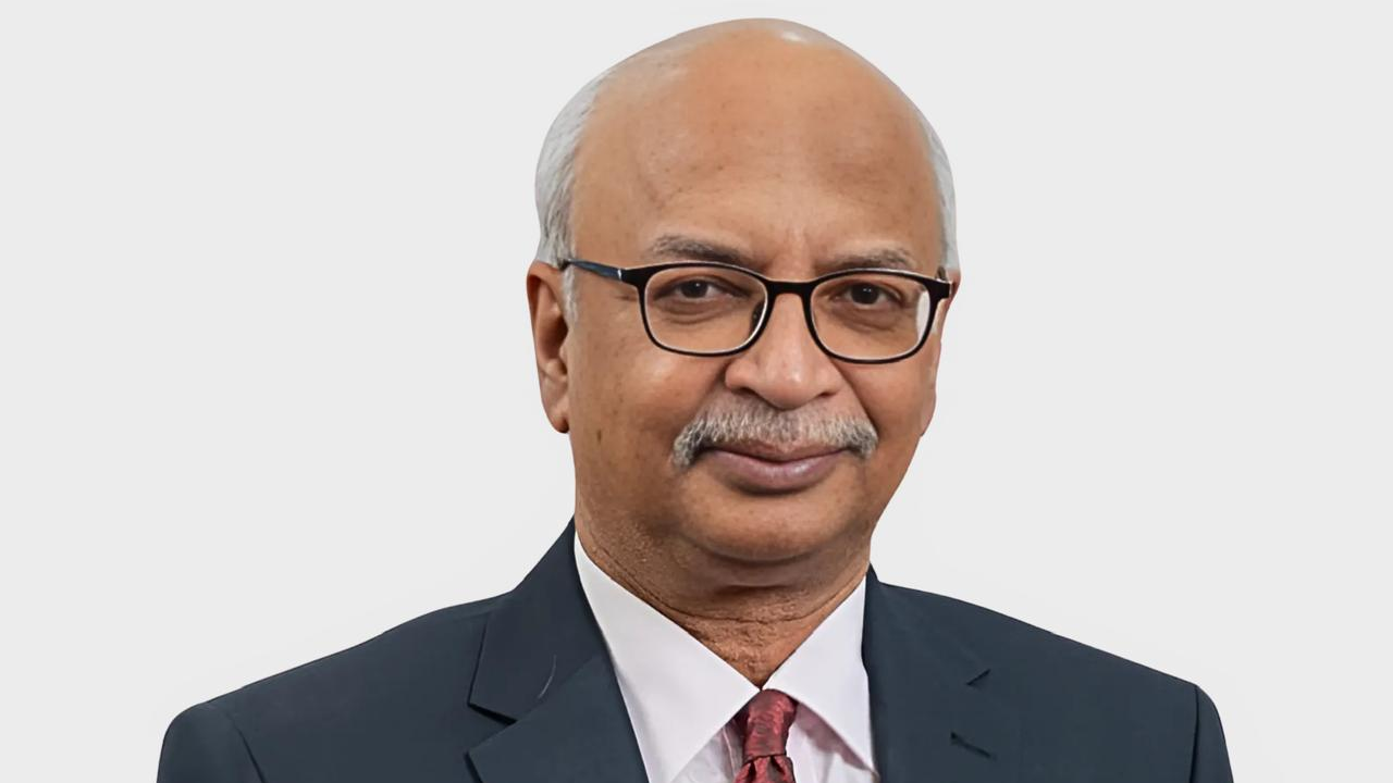 অধ্যাপক ড. ম. তামিম। ছবি : সংগৃহীত