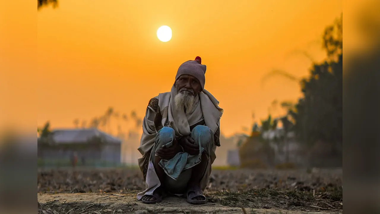 আগামী ৭২ ঘণ্টা আবাহাওয়া কেমন থাকবে?