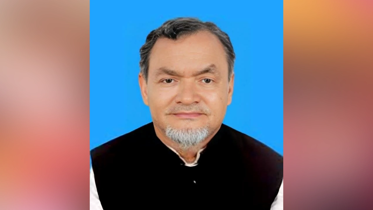 মুন্সীগঞ্জ জেলা আ.লীগ নেতা শফিউল্লাহ আটক