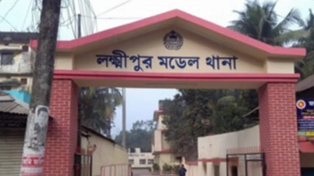 পুলিশের কাছ থেকে আসামি ছিনতাই, ৬৭ জনের বিরুদ্ধে মামলা