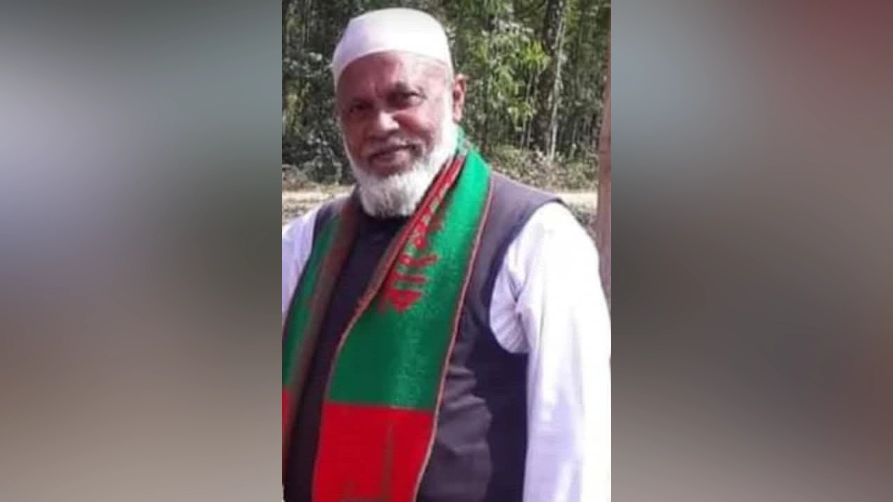 ‘জালিয়াতি করে’ ১৫০০ একর জমির মালিক আ.লীগ নেতা