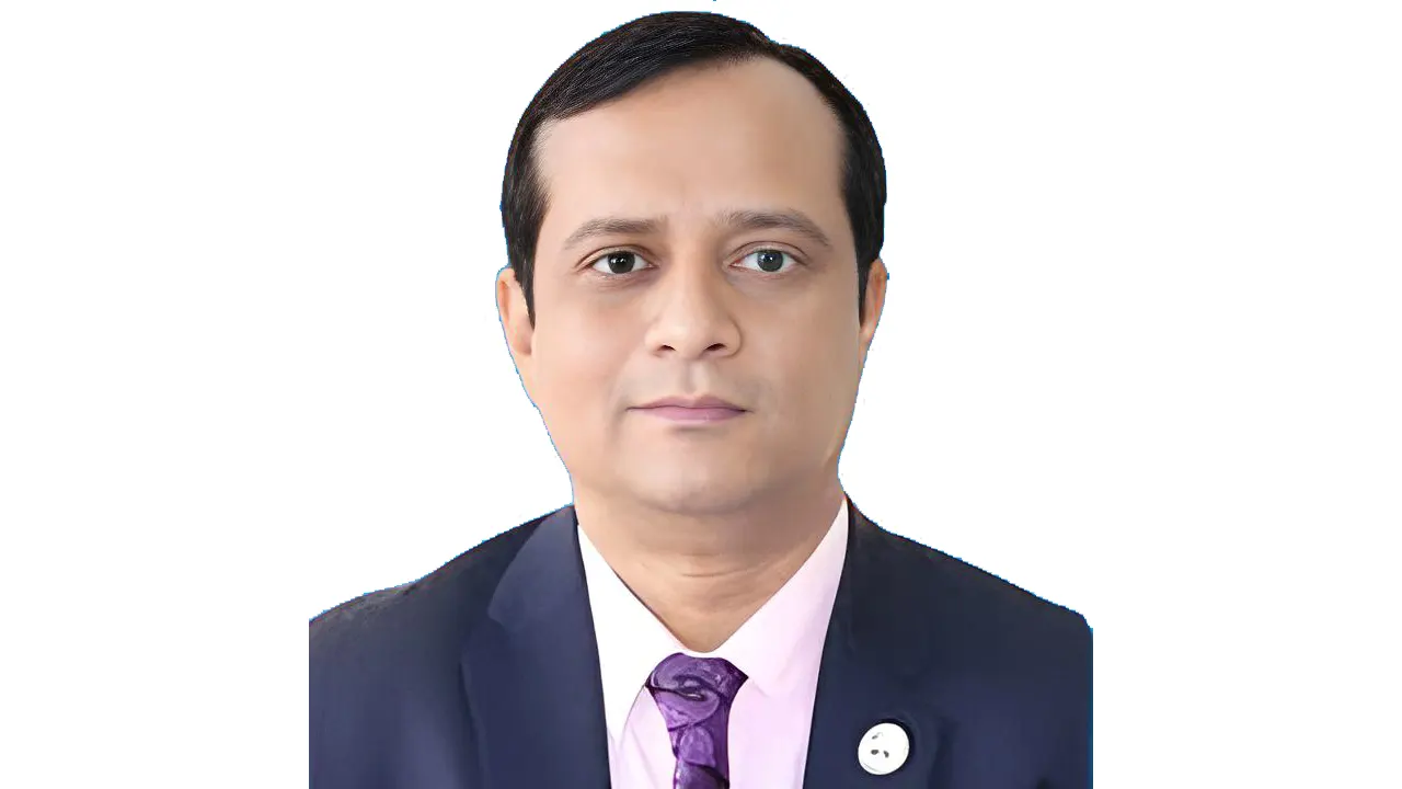 জ্বালানি তেলের দাম কমানোর সুযোগ রয়েছে