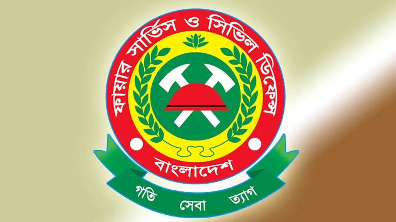 ঝুঁকির বেলায় শতভাগ ভাতা নামমাত্র
