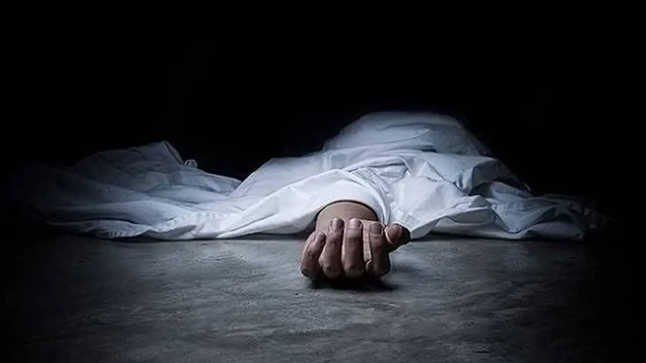 সিরাজগঞ্জে নদী থেকে শ্রমিকের লাশ উদ্ধার