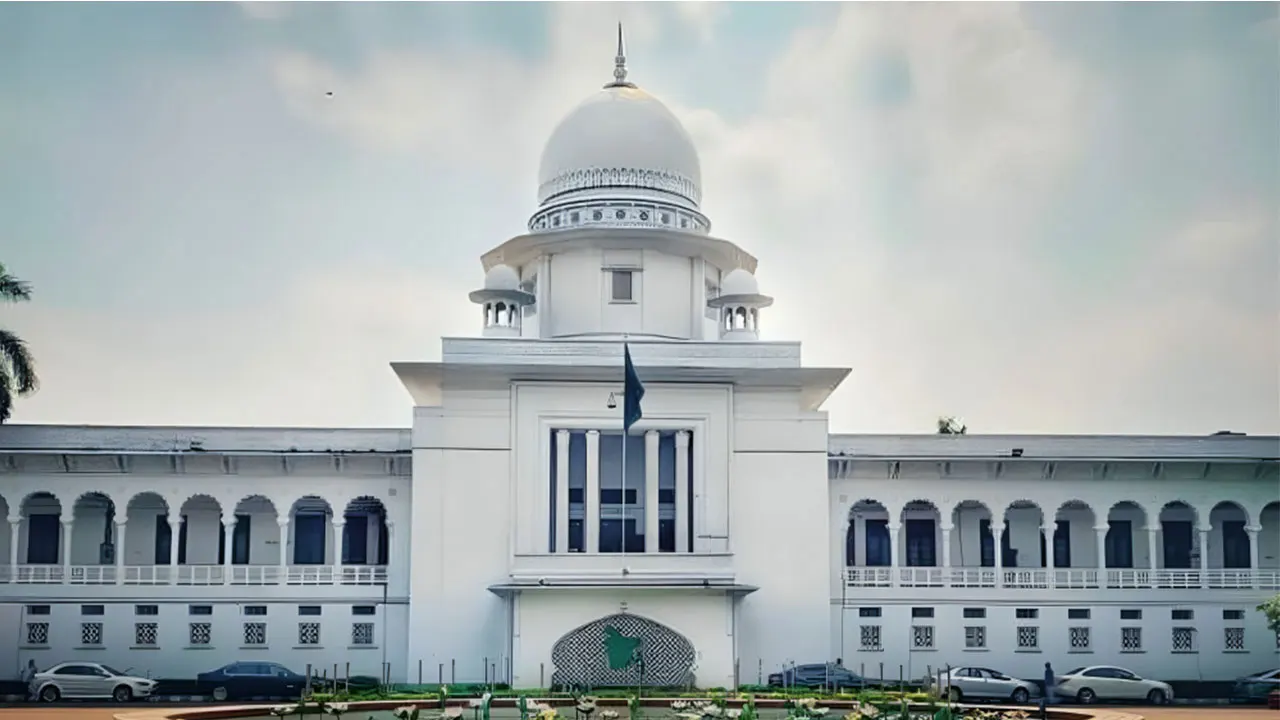 ছবি : সংগৃহীত।