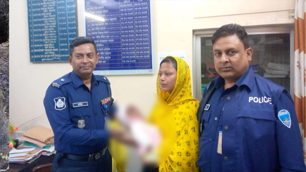 নিষিদ্ধ না হলে নির্বাচনে অংশ নিতে পারবে আ.লীগ: সিইসি