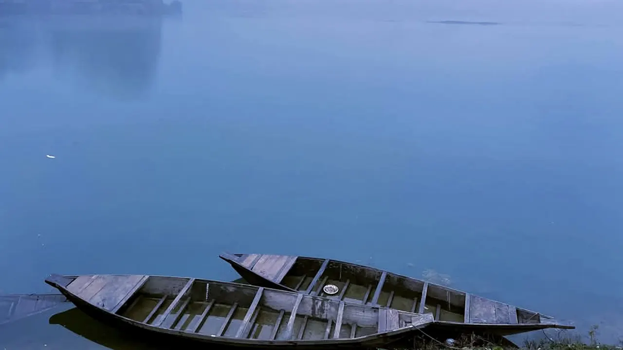 ছবি : সংগৃহীত