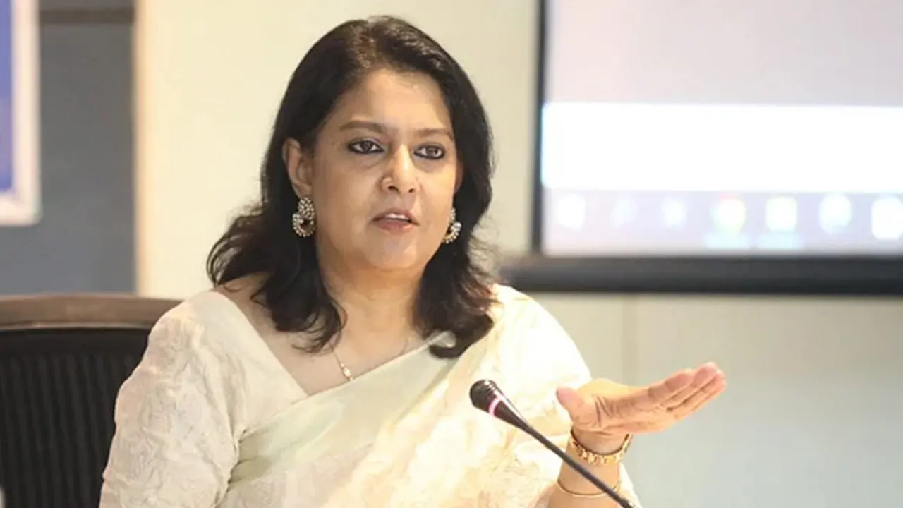 থার্টি ফার্স্ট নাইট নিয়ে শায়খ আহমাদুল্লাহর পোস্ট
