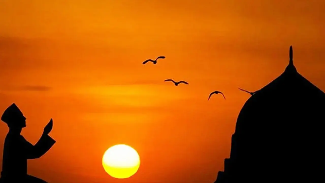 ছবি : সংগৃহীত