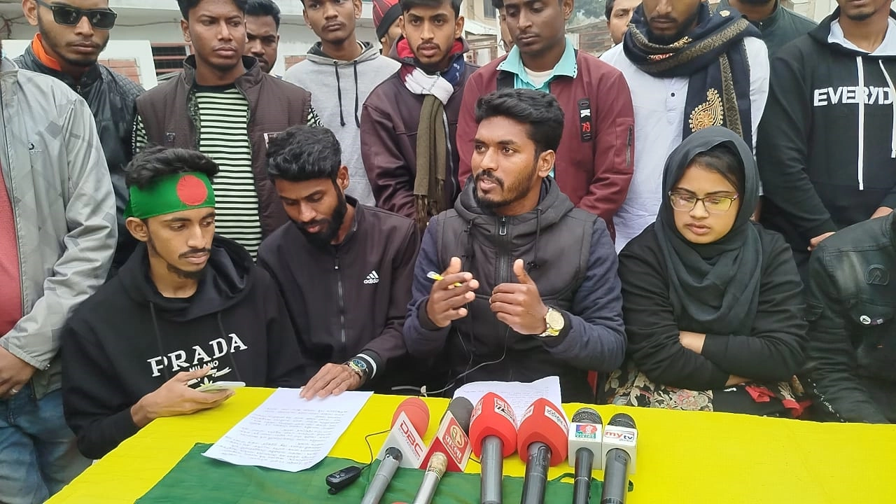তাহসানের হবু শ্বশুর শীর্ষ সন্ত্রাসী পানামা ফারুক