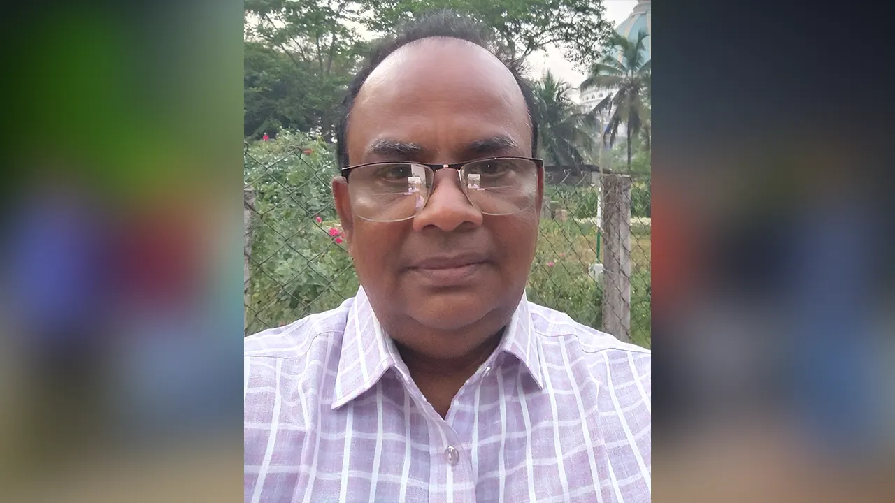 কলেজের ডিজিটাল সাইনবোর্ডে ‘ছাত্রলীগ আবার ভয়ংকর রূপে ফিরবে’ প্রদর্শন