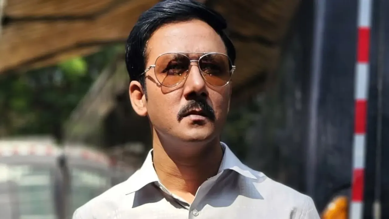 রাঘব তিওয়ারি। ছবি : সংগৃহীত