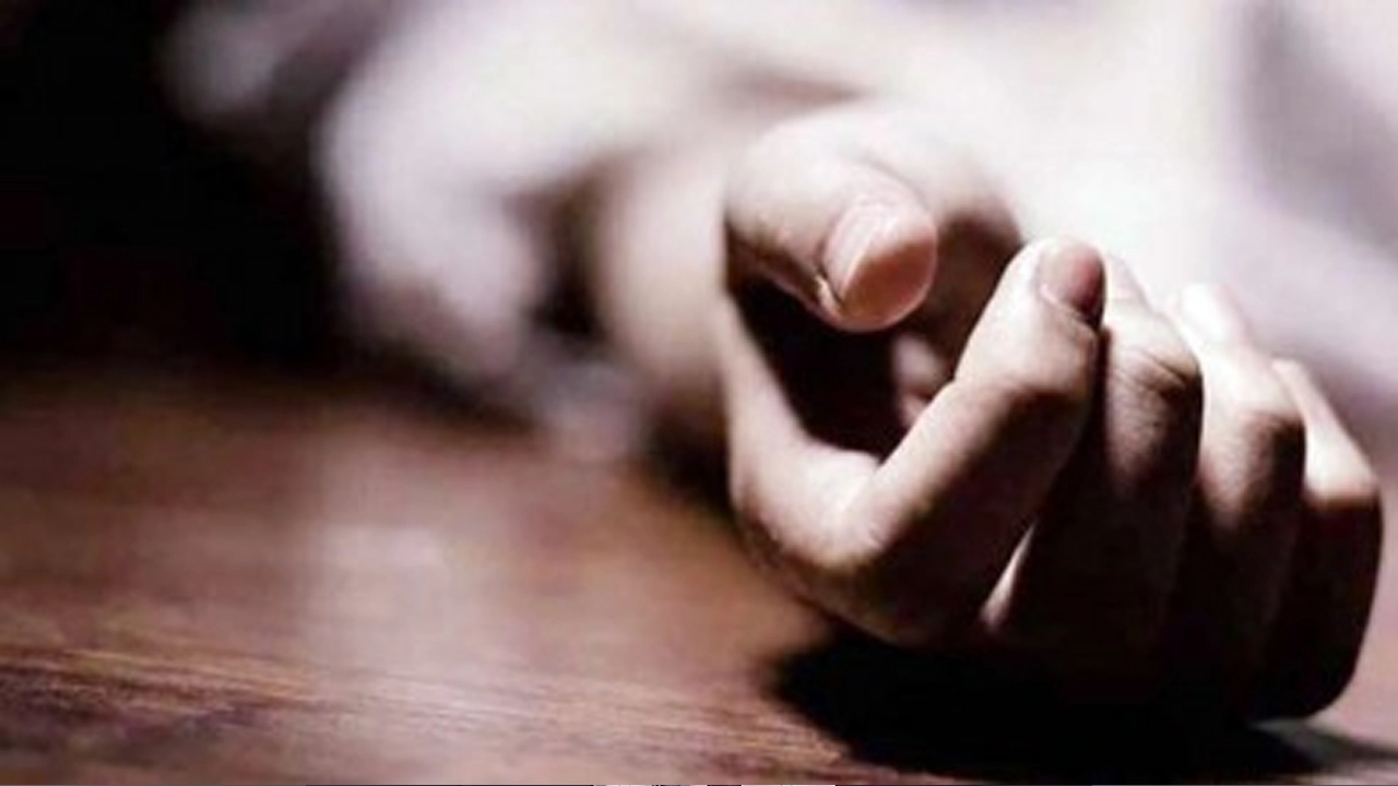 প্রতীকী ছবি