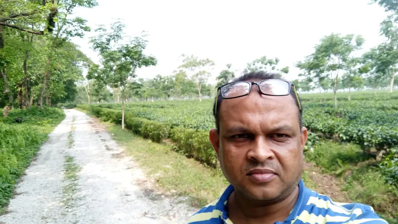 সৈকতে সাবেক কাউন্সিলর হত্যার ঘটনায় আটক ২