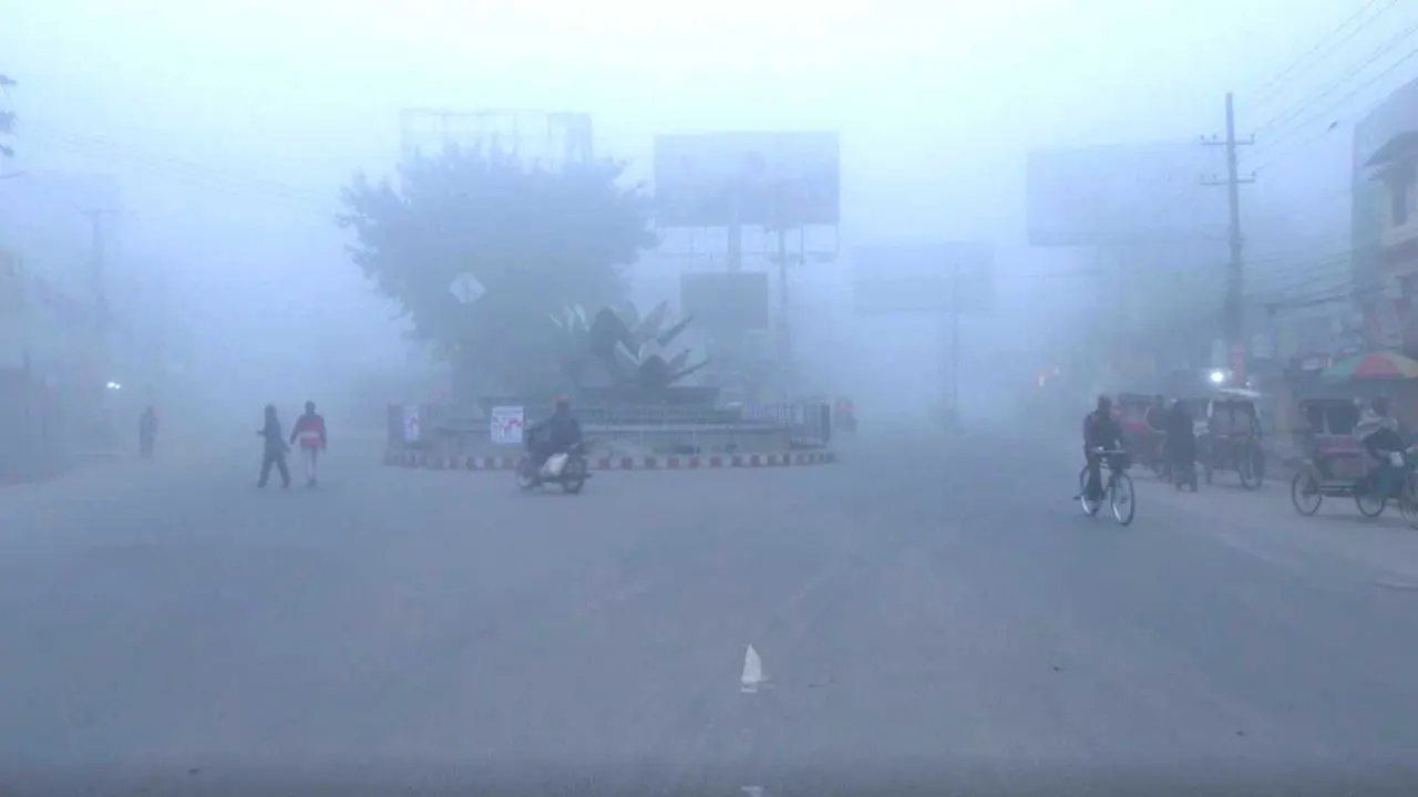ছবি : সংগৃহীত