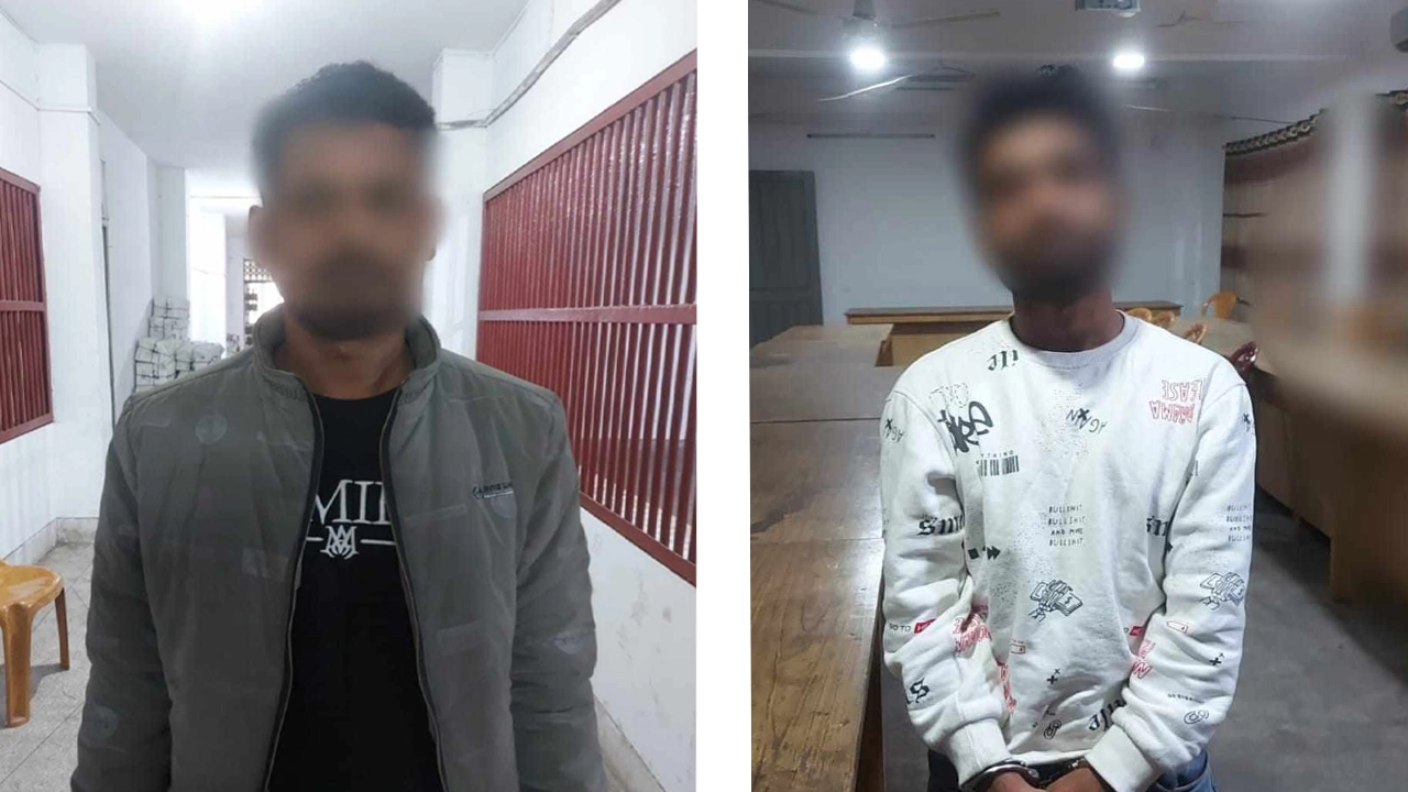 কেন্দ্রীয় কারাগারের অস্থায়ী আদালতে হবে বিডিআর মামলার বিচারকাজ