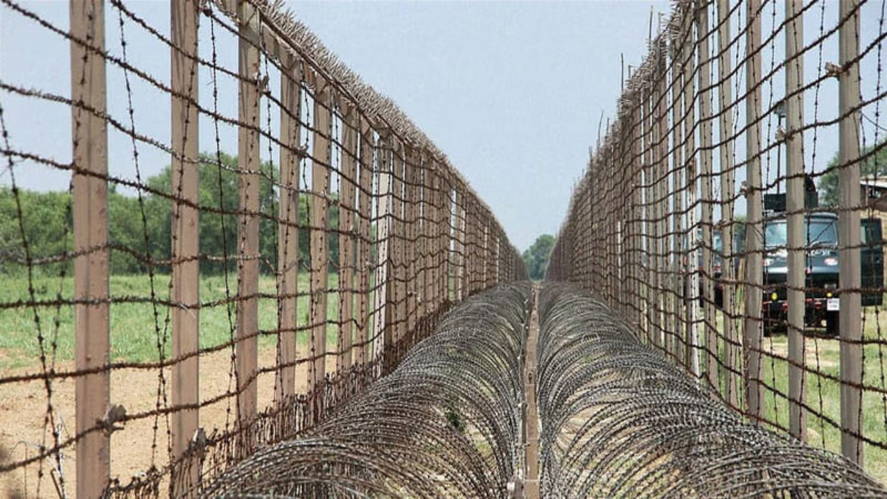 ছবি : সংগৃহীত