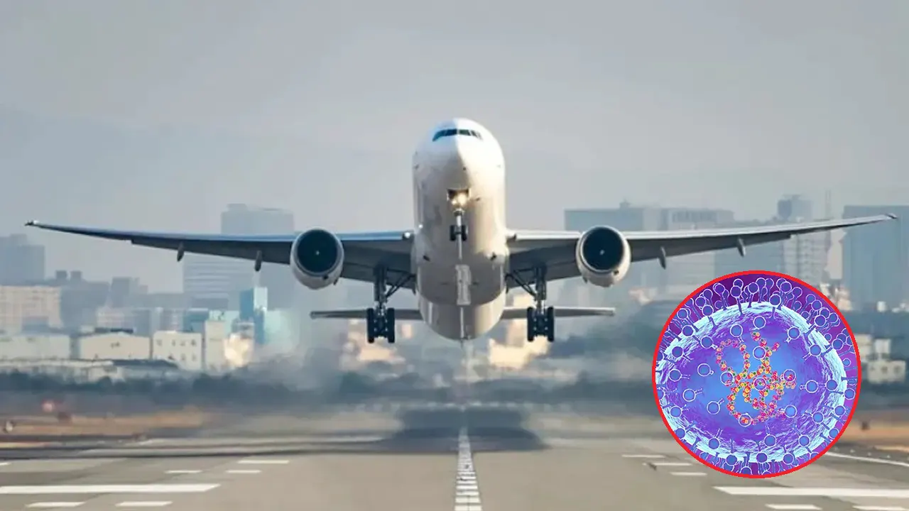 প্রতীকী ছবি।