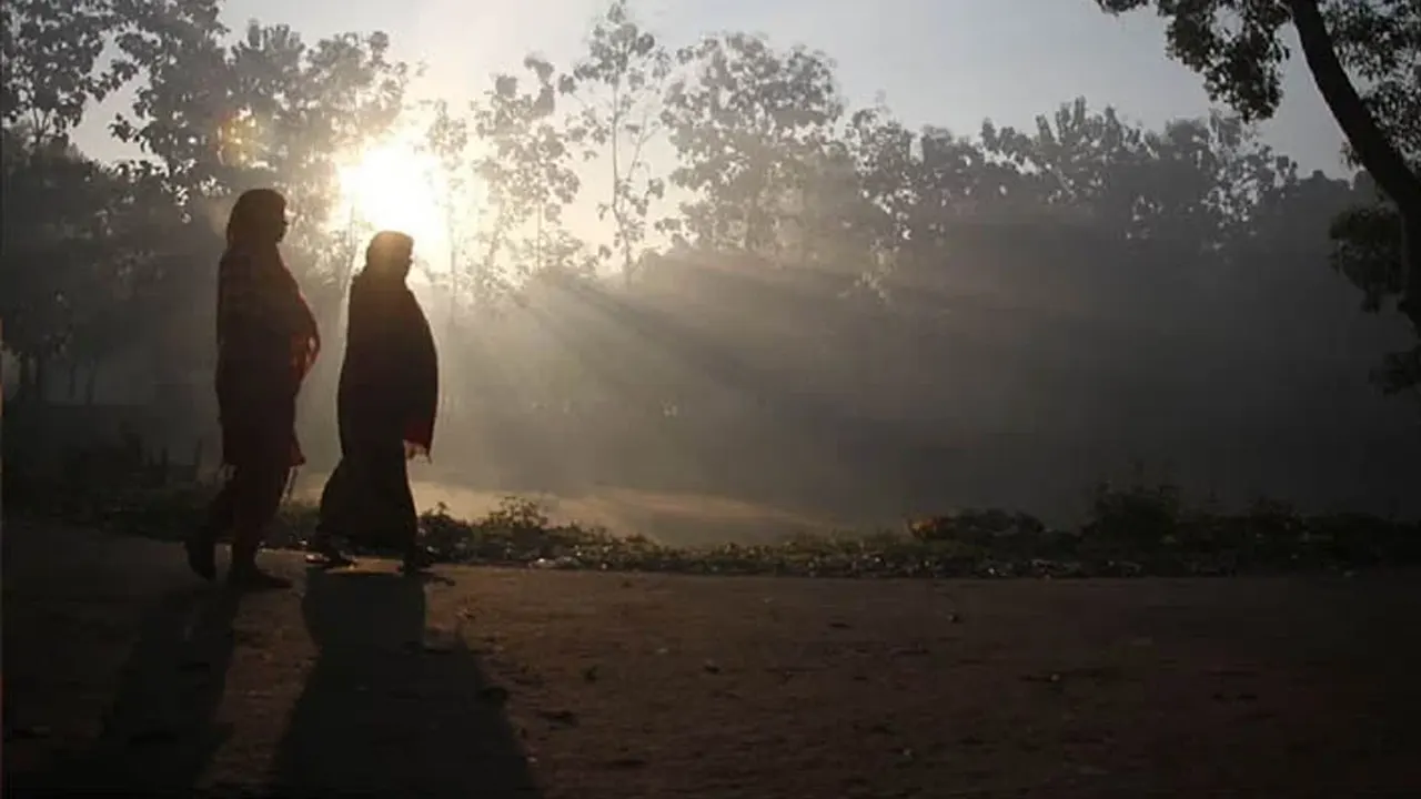 ছবি : সংগৃহীত