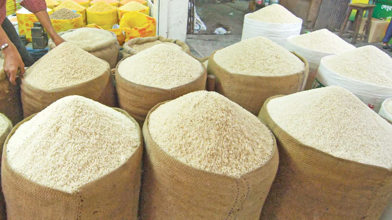 প্রতীকী ছবি