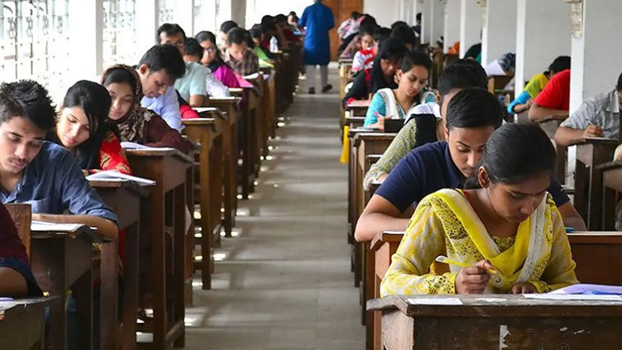 ছবি : সংগৃহীত