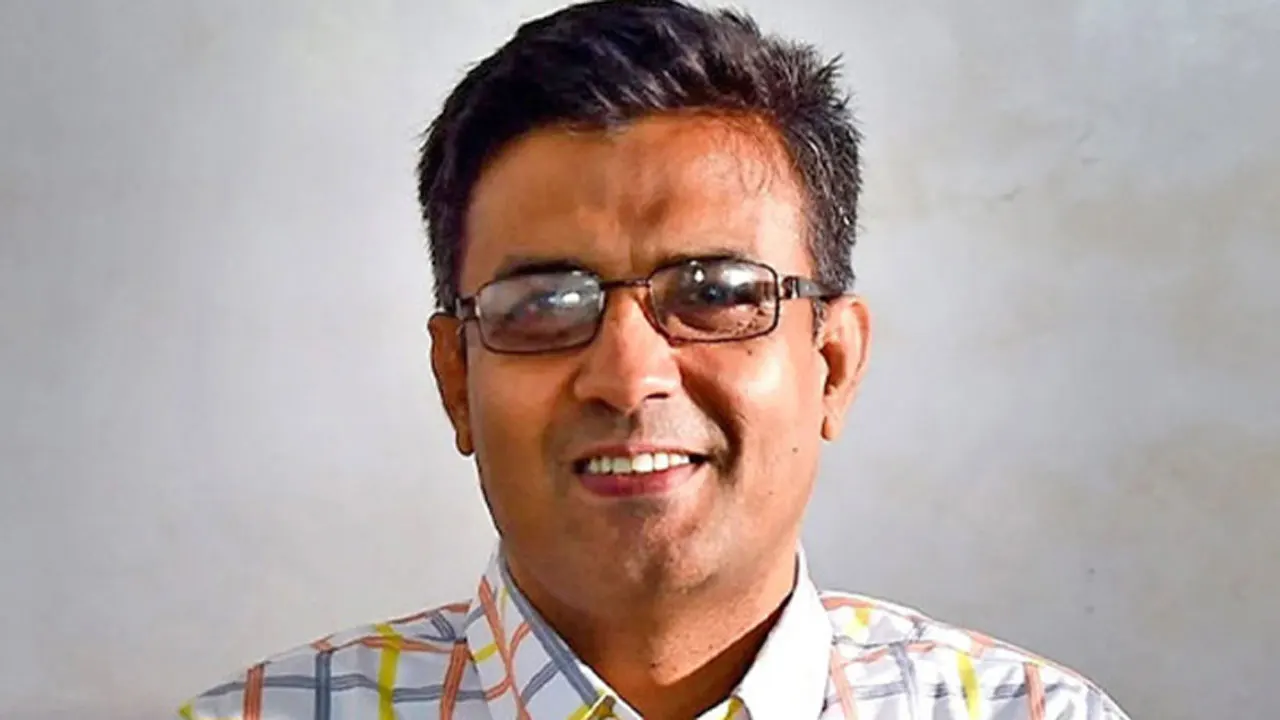 ইবিতে যাচ্ছেন প্রেস সচিব শফিকুল আলম